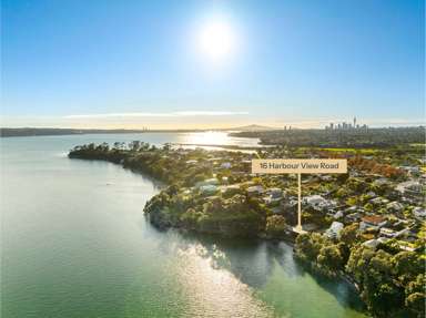 16 Harbour View Road_2