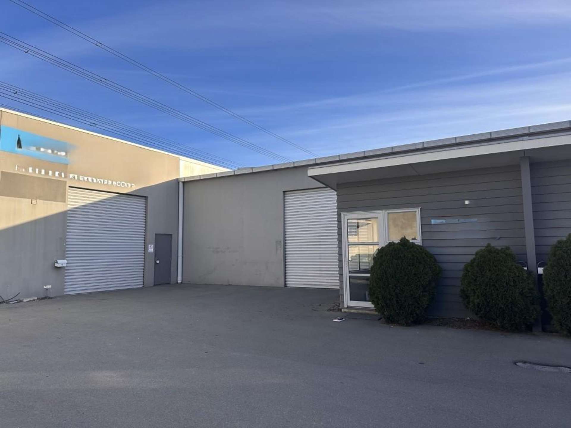 Address withheld Upper Riccarton_0