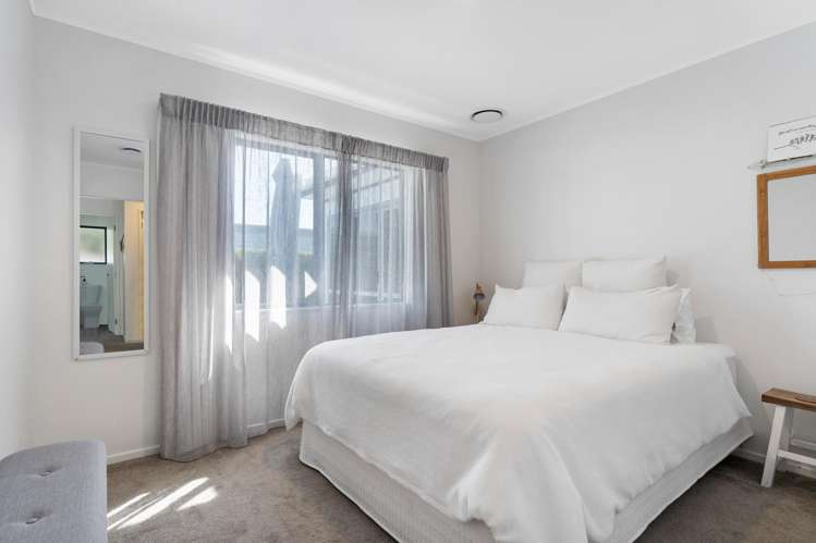 213b Rangi Avenue Whangamata_13