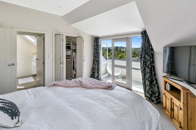 56 Woodland Road Johnsonville_5