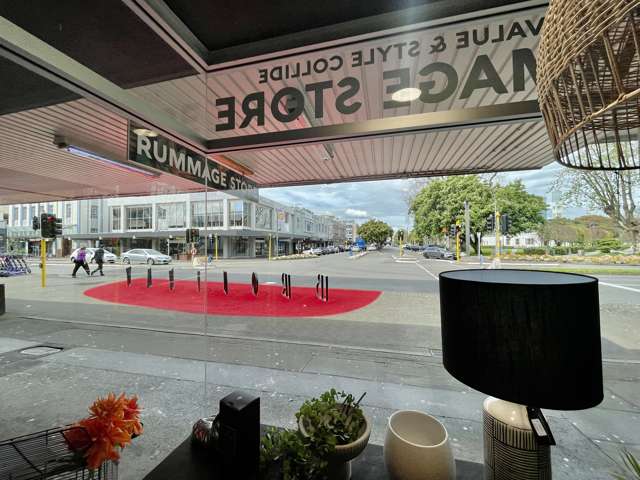 125-128 The Square Palmerston North_2