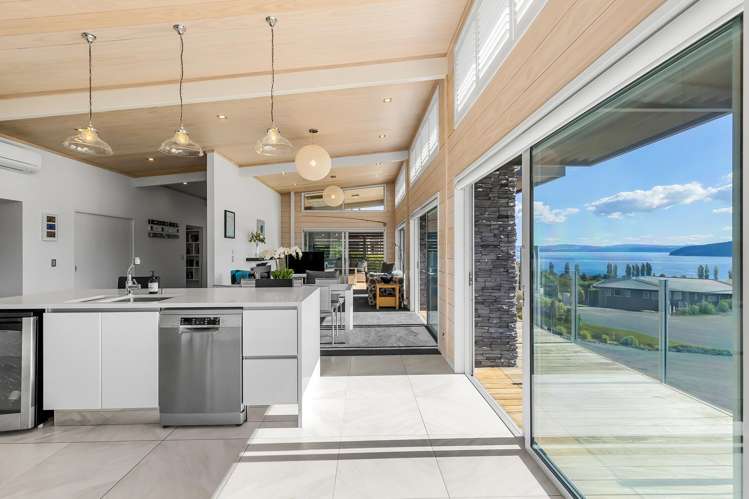 12 Kittyhawk Drive Kinloch_11