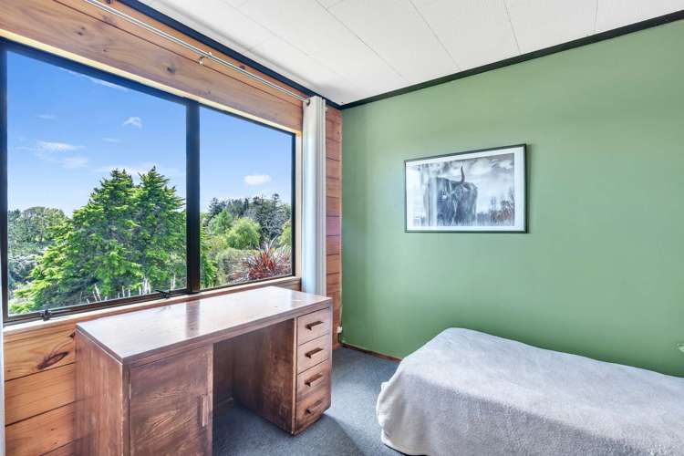 45 View Road Waiuku_15