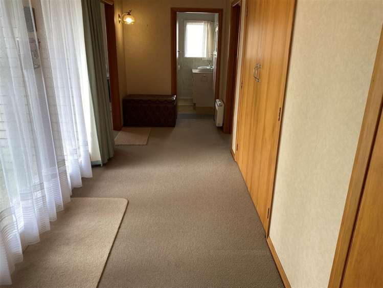 287 Palmer Street Te Awamutu_10