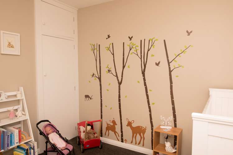 27 Cavendish Street Allenton_9