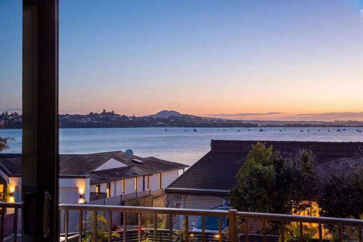 114 Bramley Drive Farm Cove_5