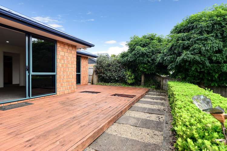 18 Everton Place Grandview Heights_9