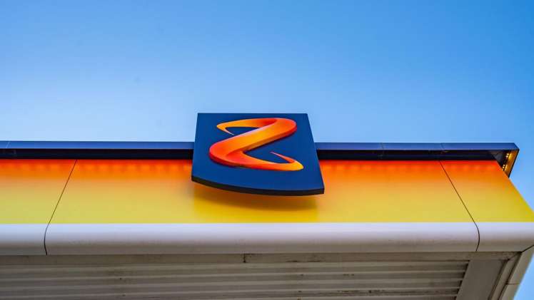 141 West Street & 55 Moore Street Ashburton_23