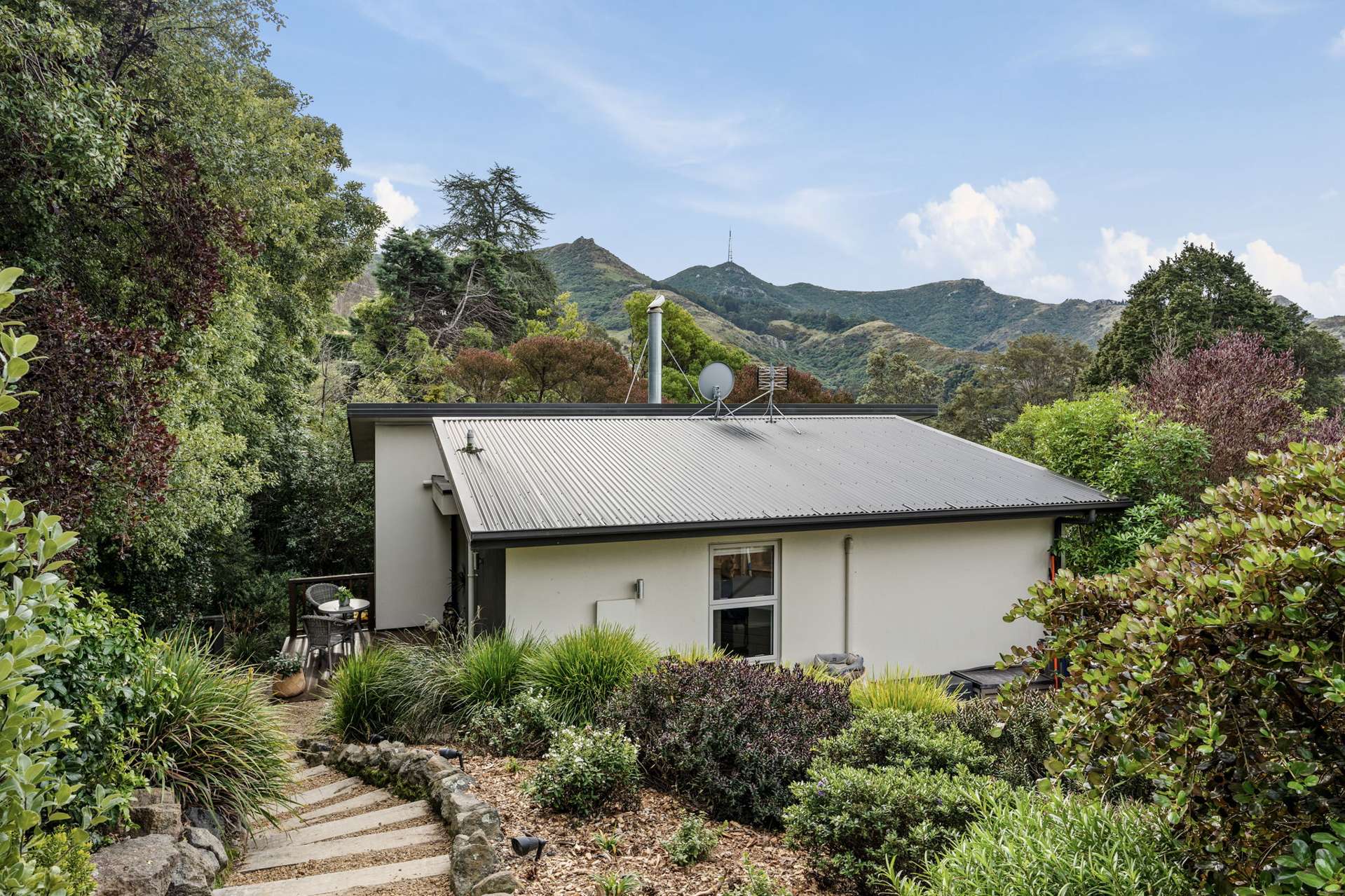 109 Main Road Governors Bay_0