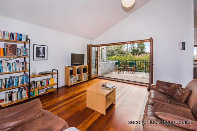 24 Crocombe Crescent Beach Haven_3