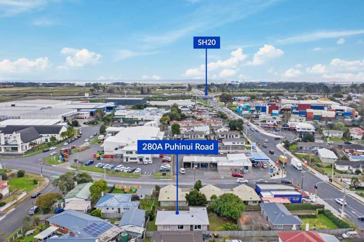 280a Puhinui Road Papatoetoe_15