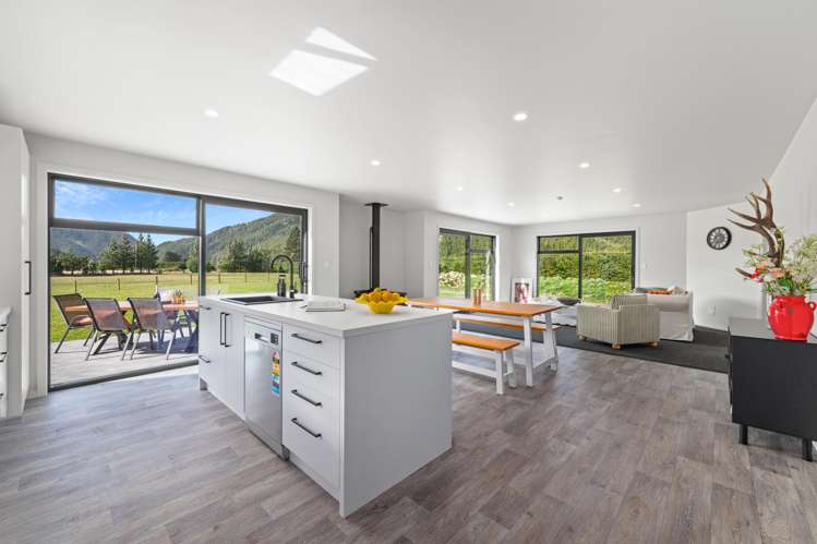 3148 Waihopai Valley Road Waihopai Valley_11