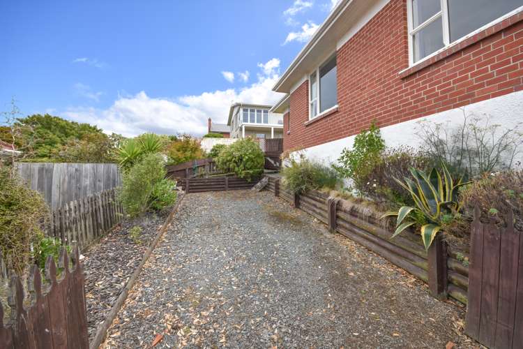 7 Marewa Street Kew_17