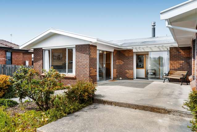 24 Thomas Street Ranfurly_1