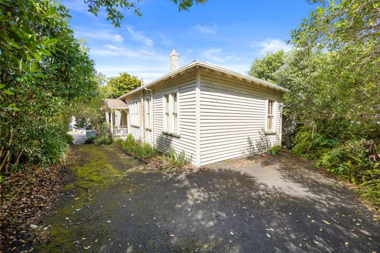 657 Mt Eden Road Mt Eden_16