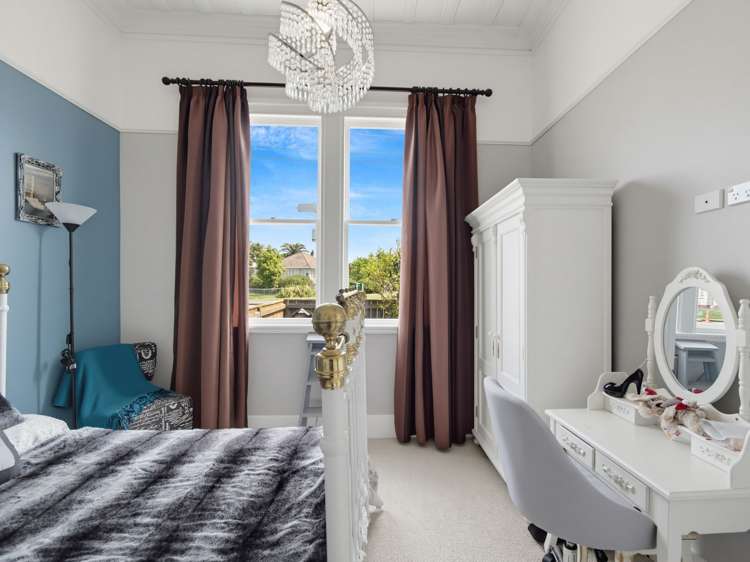 17 Tavistock Road Waipukurau_25