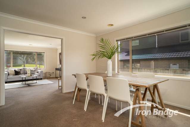 65 Te Puia Drive Aotea_2