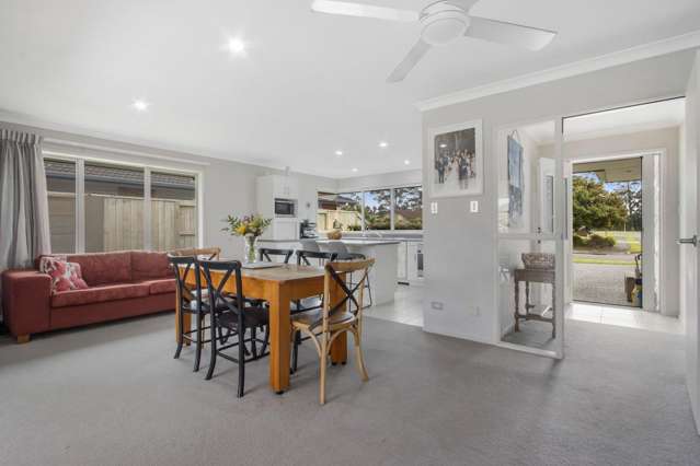 20 Longmynd Drive Katikati_4