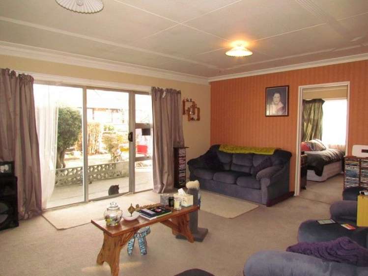 61b Killarney Street Alexandra_4