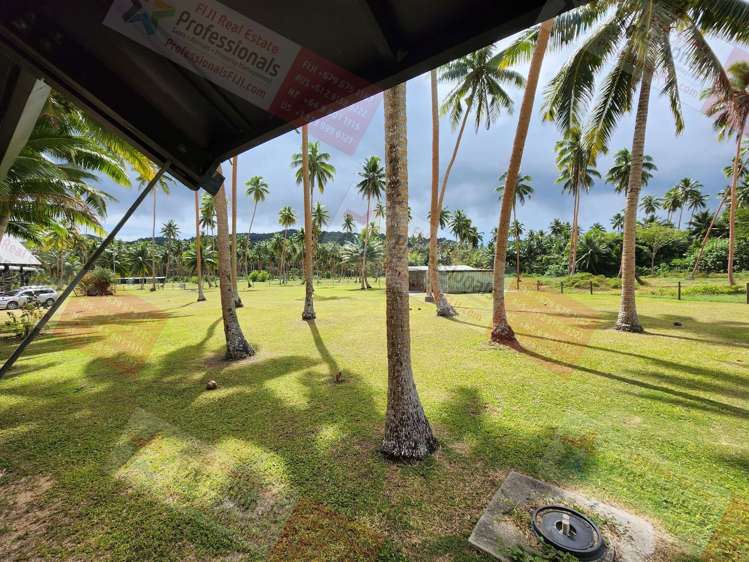 Lot Lots 3&4/, Levukalailai Savusavu_29