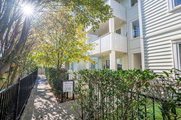 110/21B Swanson Road Henderson_0