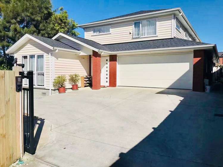 56A Hutchinson Avenue_0