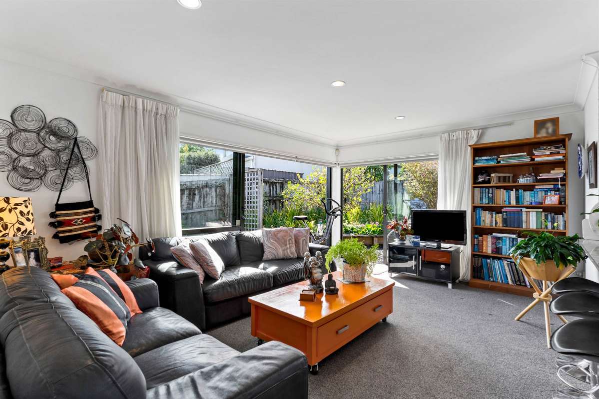 20 Mackwell Road_5
