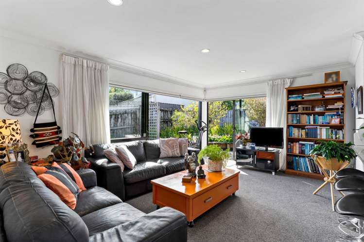 20 Mackwell Road Albany_9