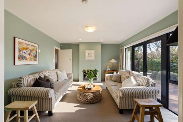 252 Waimairi Road Ilam_4