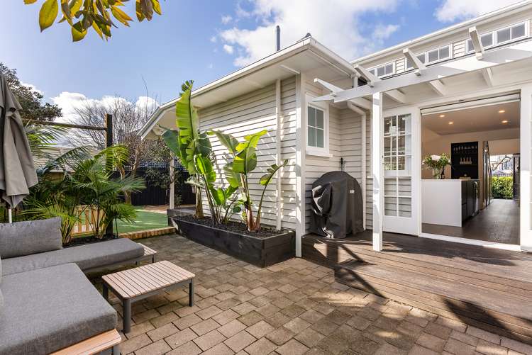 1 Baddeley Avenue Kohimarama_17