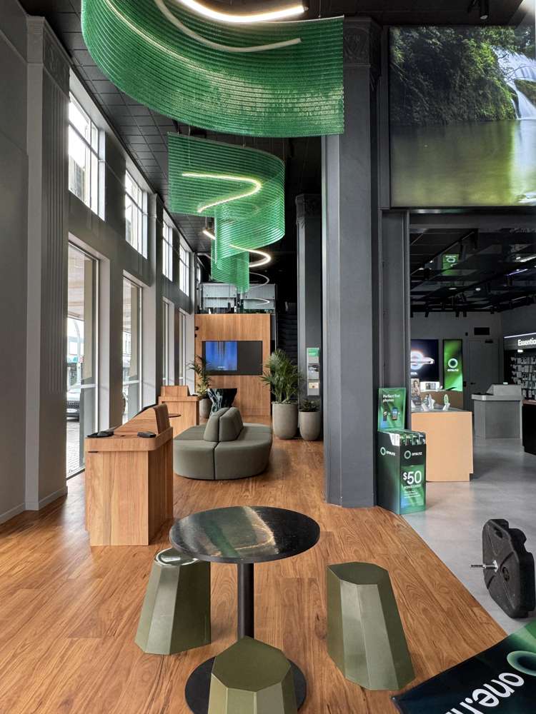 129 Heretaunga Street West Hastings_7