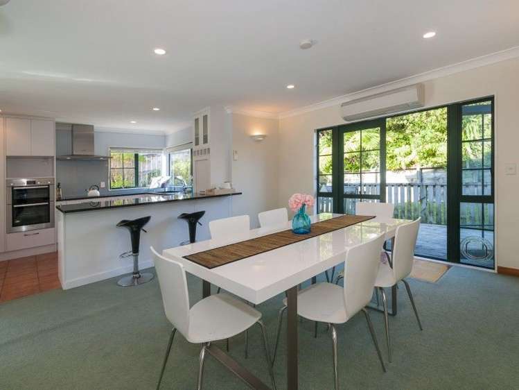 179 Tirohanga Road Tirohanga_7