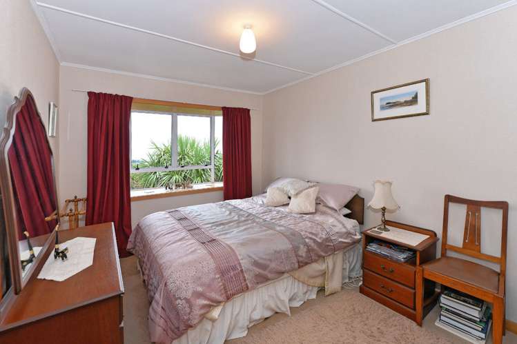 22 View Mount Stoke_10