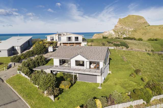 22 Balfour Crescent Castlepoint_1