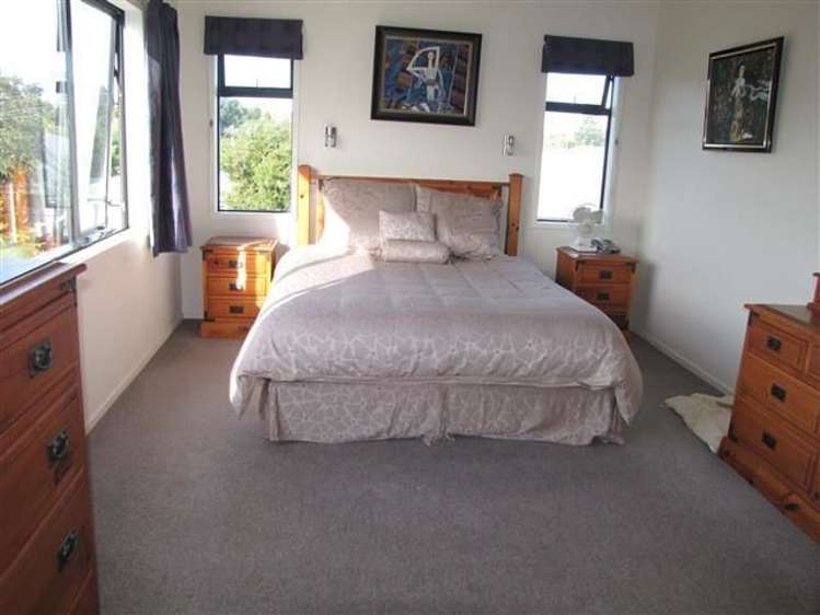 117a Rutene Road Kaiti_8