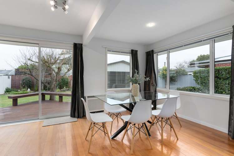 47 Breens Road Bishopdale_6