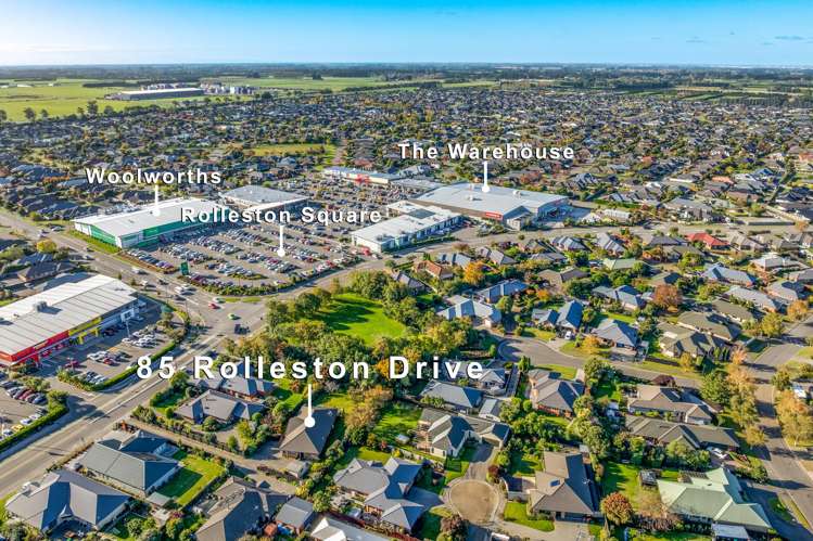 85 Rolleston Drive Rolleston_19