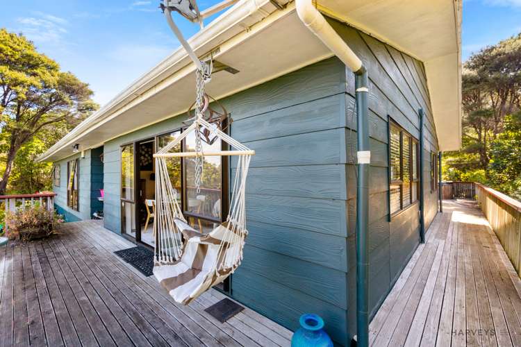 38 Rauhuia Crescent Parau_6