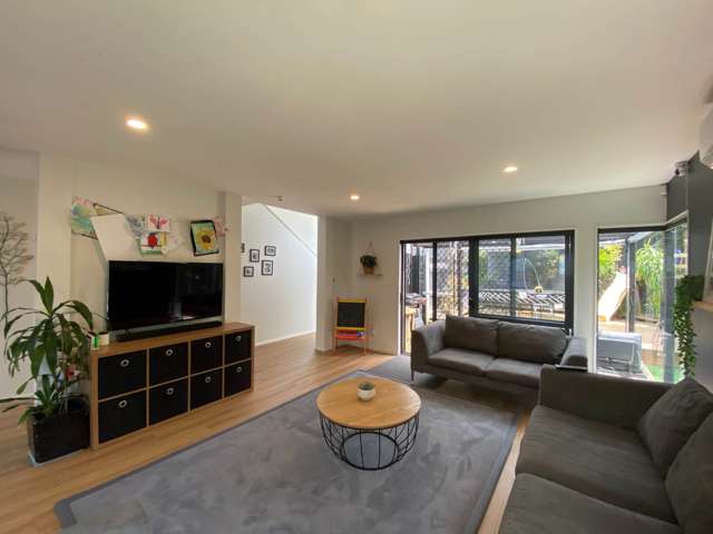 113a Union Road Howick_3