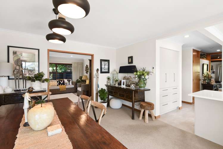 65 Irvine Road The Cove_6