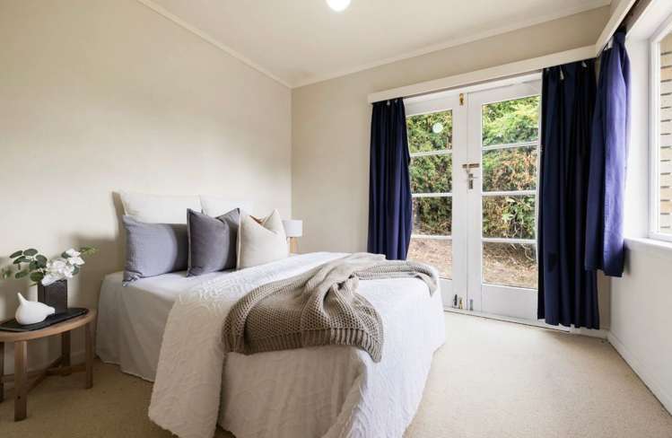 20 Horne Street Hamilton Central_6