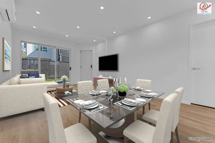 536E Weymouth Road Weymouth_14