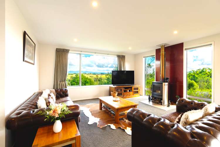 340A Laxon Road Rotokauri_11