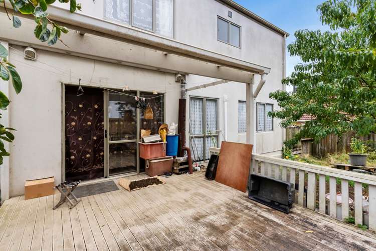 298A Sandringham Road Sandringham_10
