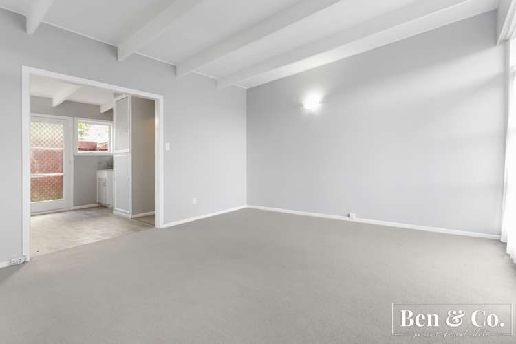 2/22 Jane Cowie Avenue Otahuhu_4