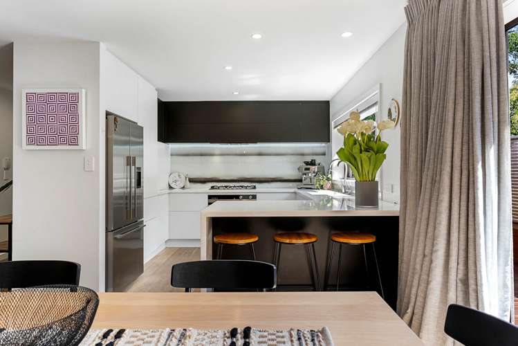 70a Vale Road Saint Heliers_17