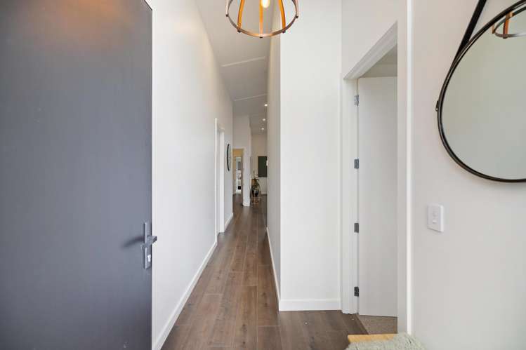 14 Waterfowl Road Jacks Point_27