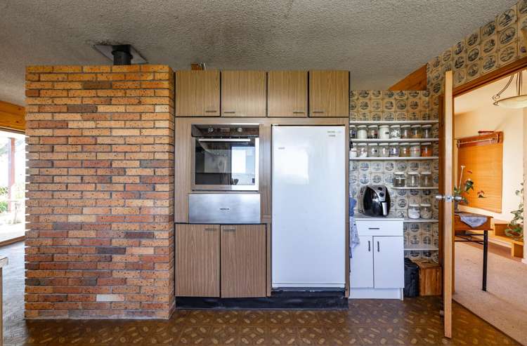 252 Whangamarino Road Te Kauwhata_16