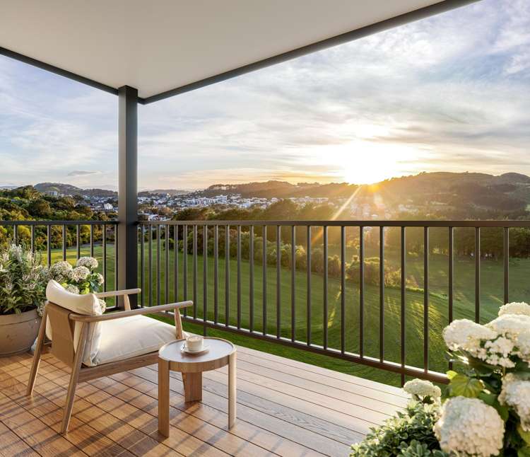 20 Morton Street Kingston_13