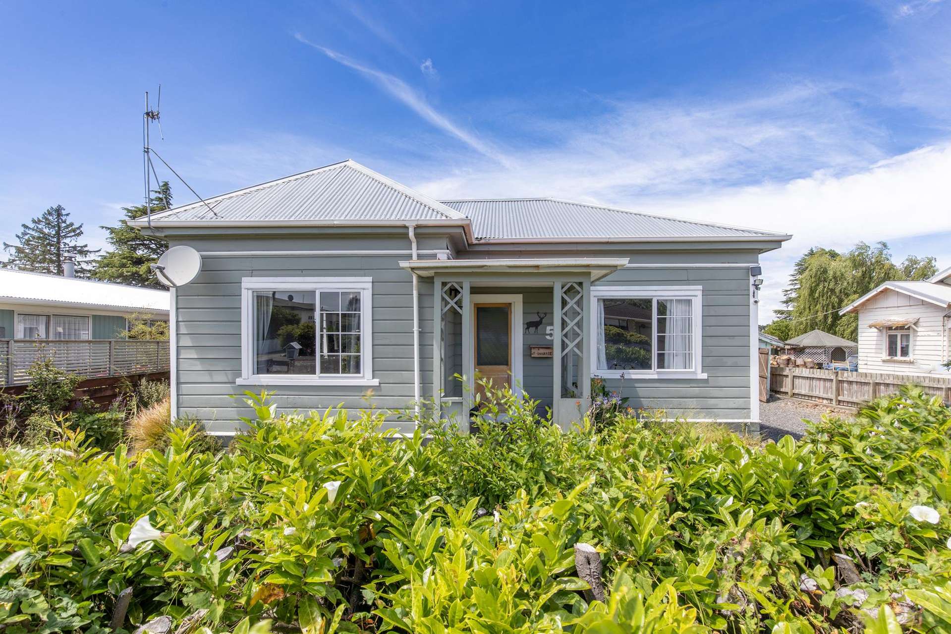 5 Rawhiti Street Dannevirke_0